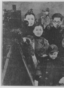 精品国产香蕉伊思人在线